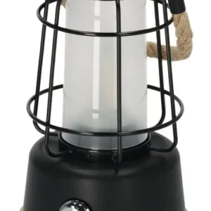 Brennenstuhl LED-Akku-Leuchte CAL1 350 lm Neue Ware