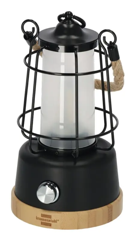 Brennenstuhl LED-Akku-Leuchte CAL1 350 lm Neue Ware