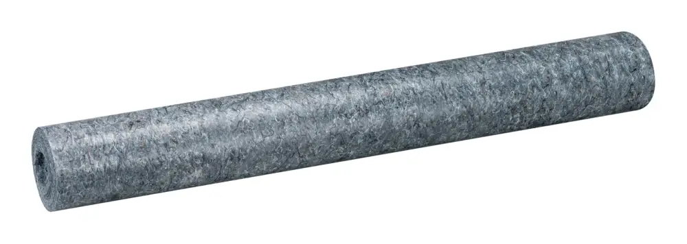 Color Expert Saugvlies 180 g/qm 25 qm 1 x 25 m Rollenware Sonderangebot