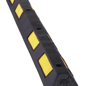 Dancop Parkplatzabgrenzung B1820xT152xH102 mm Meistverkauft