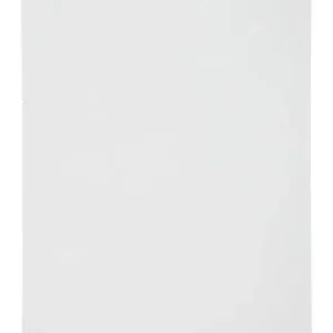Durable Magnetische Tafeln A 4 schwarz Solange Der Vorrat Reicht