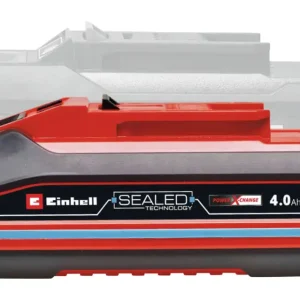 Günstig Einhell Akku 18V 4 Ah Sealed PXC Plus