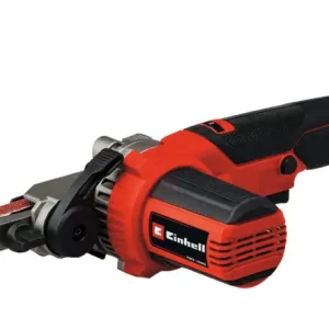 Einhell Akku-Bandfeile TE-BF 18 Li-solo Angebot