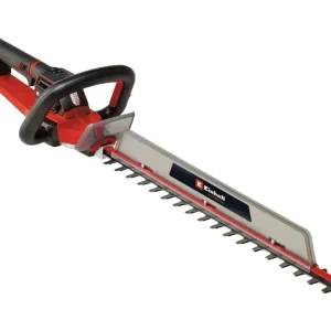 Knallerangebot Einhell Akku-Heckenschere GP-CH 18/61 Li BL-Solo ohne Akku und Ladegerät