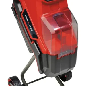 Einhell Akku-Messerhäcksler REDAXXO 36/25 ohne Akku und Ladegerät Top-Seller