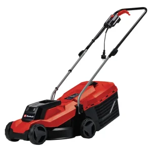 Einhell Elektro-Rasenmäher GC-EM 1000/32 Solange Der Vorrat Reicht