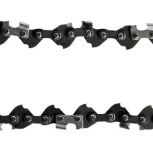Einhell Ersatzkette 15 cm 1 28T 7,62 für GE-PS 18/15 Li BL Markenware