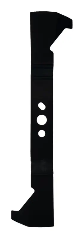 Schnäppchen Einhell Ersatzmesser GP-CM 36/47 S Li BL