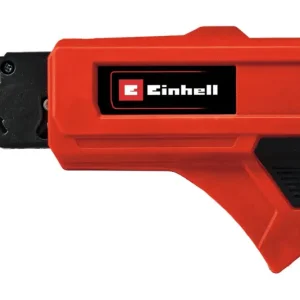 Einhell Magazine Attachment Trockenbauschrauber Neu