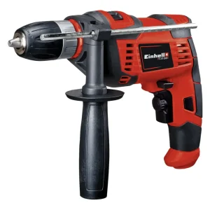 Einhell Schlagbohrmaschine TC-ID 550 E Expressversand