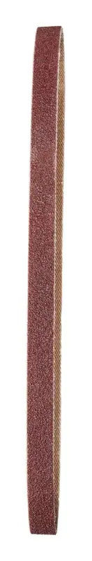Aktuell Einhell Schleifbandset 9 x 457, 35-teilig