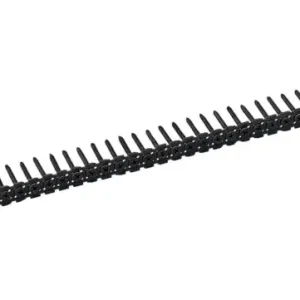Begrenztes Angebot Einhell Schraubengurt fein, 3,5 x 25 mm