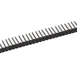 Knallerangebot Einhell Schraubengurt grob, 3,5 x 45 mm