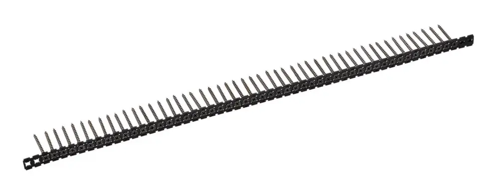 Knallerangebot Einhell Schraubengurt grob, 3,5 x 45 mm
