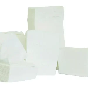 Neue Kollektion Elos Putztuch Saugfix 30 x 38 cm 50 Blatt