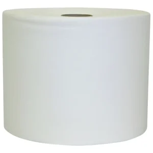 Garantierte Lieferung Elos Saugfix-Rolle perforiert 27 x 38 cm 500 Blatt