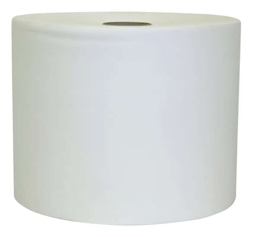 Garantierte Lieferung Elos Saugfix-Rolle perforiert 27 x 38 cm 500 Blatt
