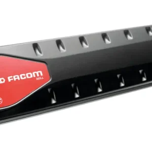 Facom Spezial-Verlängerung 1/2" Aktuell