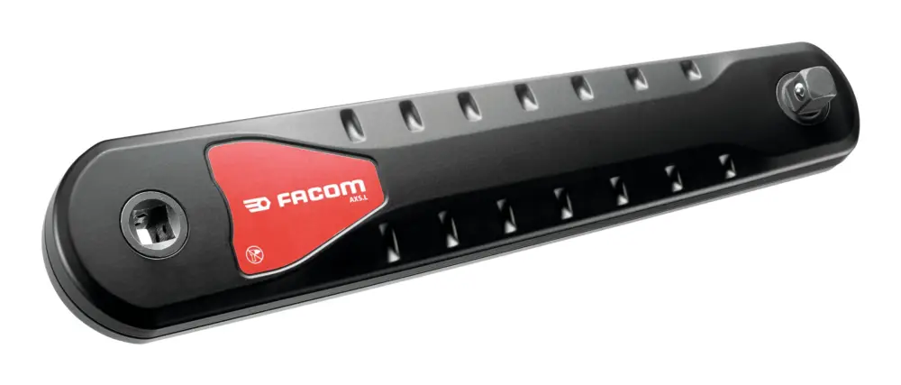 Facom Spezial-Verlängerung 1/2" Aktuell
