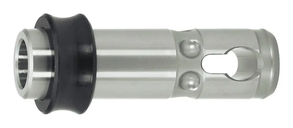 Sonderangebot Fahrion Bohrer-Einsatz E46 MK4