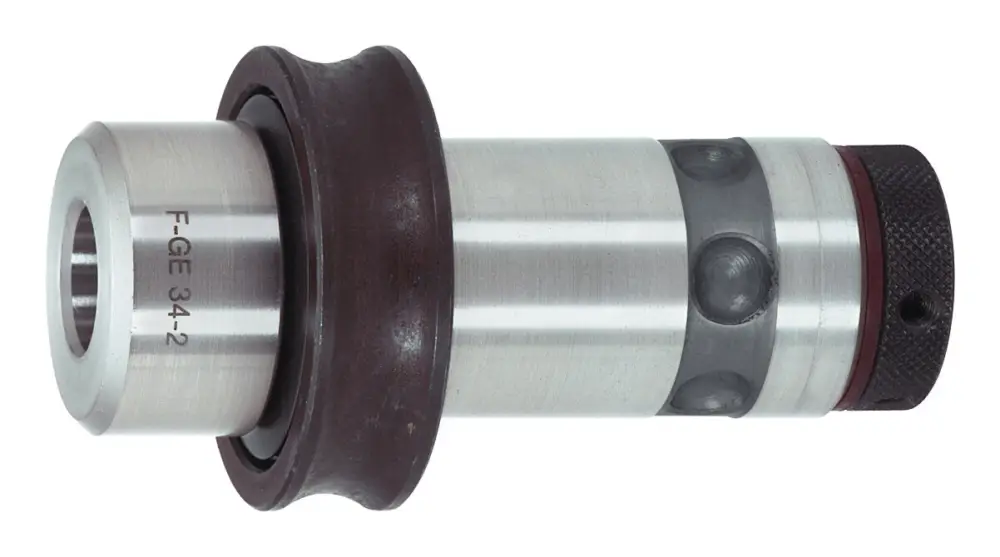 Bestseller Fahrion Gewindebohrer-Einsatz GE34 MK1