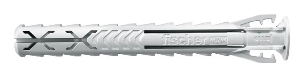 Wochenendangebot Fischer Dübel SX Plus 14 x 70 (Verpackungseinheit 20 Stück)