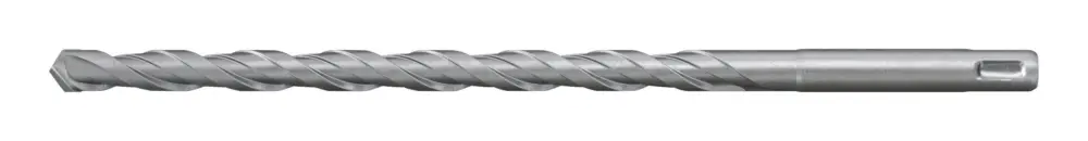 Fischer Mauerwerksbohrer Pointer U 16/200/260 SDS Plus Schnäppchen