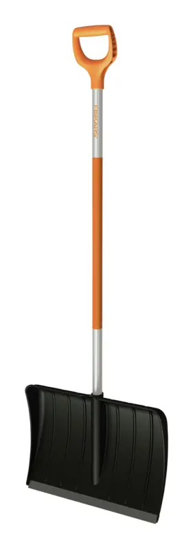 Fiskars Schneeräumer SnowXpert (Verpackungseinheit 3 Stück) Sale
