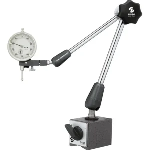 Fisso Messstativ magnetisch Classic Line 390 mm 800N Angebot