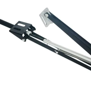 Floraworld Automatische Fensteröffner einstellbar 18-25°C Sichere Zahlung