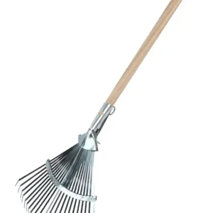 Saisonangebot Floraworld Laubbesen mit Stiel
