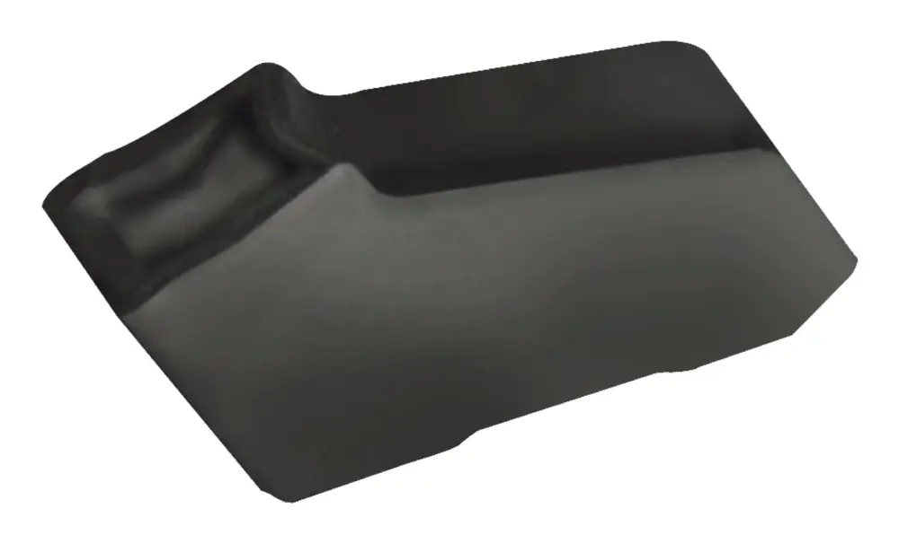 Fortis Ab- und Einstechplatte GFN 4,1 mm PMS30 (Verpackungseinheit 10 Stück) Direkt Vom Hersteller