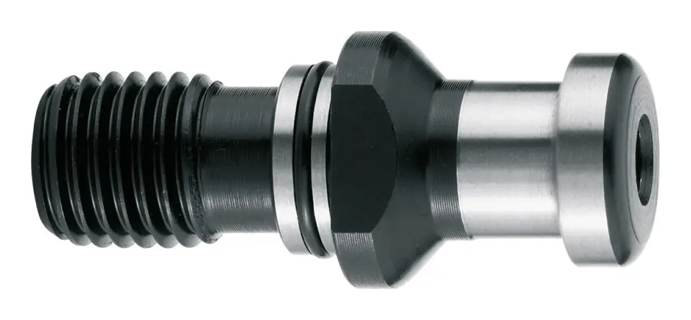 Fortis Anzugsbolzen DIN69872 A SK40-M16 I.K Jetzt Kaufen