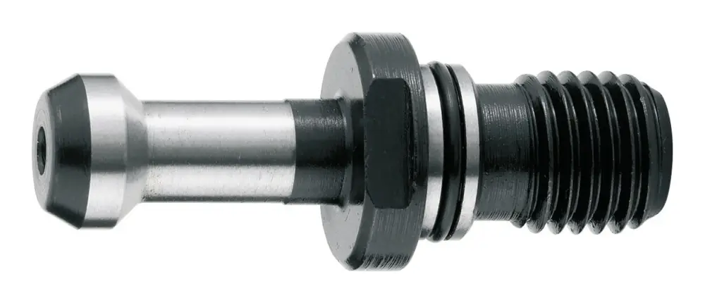 Fortis Anzugsbolzen JISB6339 BT40 45 Grad Preis Gesenkt