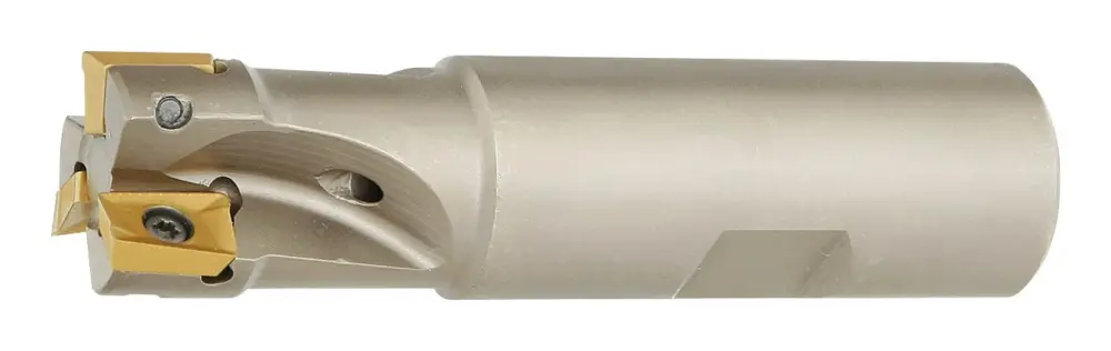 Fortis Eckfräser 90G D32mm, Z5, IK für Aufputz 1003 Finale Aktion