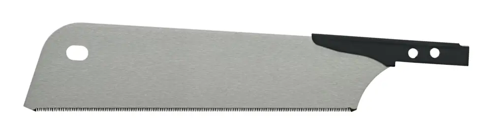 Fortis Ersatzsägeblatt 270 mm für Zugsäge Sale