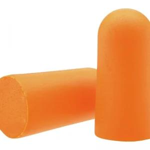 Aktuell Fortis Gehörschutzstöpsel Box 200 Paar / Box orange