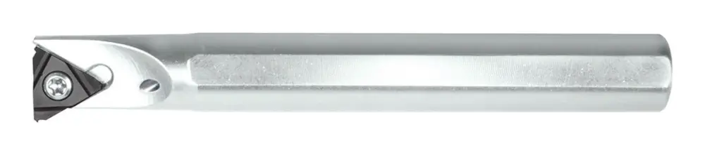 Kracherpreis Fortis Gewindebohrstange SIL 1216 K11