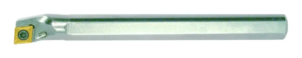 Sichere Zahlung Fortis ISO-Bohrstange A10H SCLCL 06