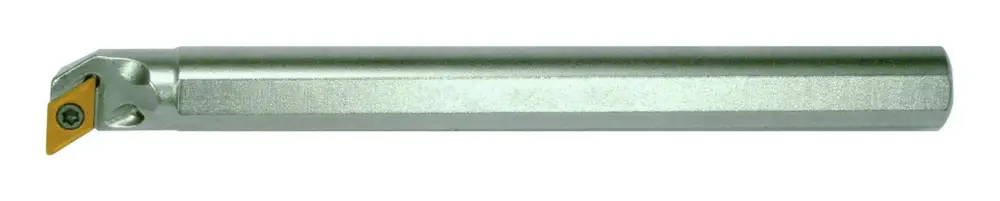Abverkauf Fortis ISO-Bohrstange A16M SDUCR 07