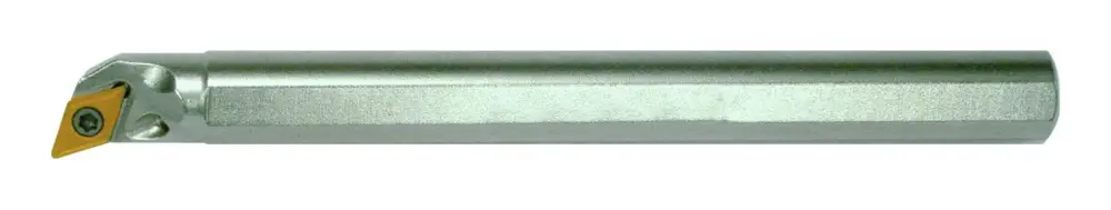 Sonderangebot Fortis ISO-Bohrstange A25Q SDQCL 11