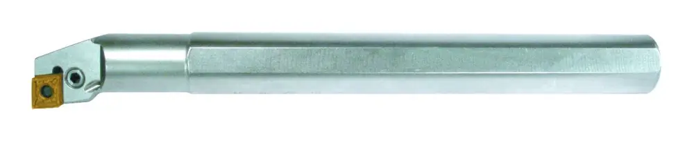 Online Kaufen Fortis ISO-Bohrstange A32S PCLNR 12