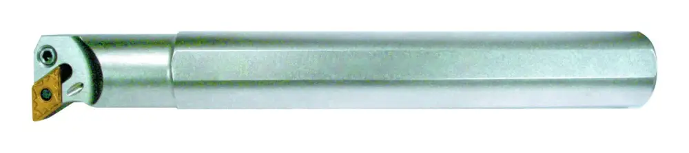 Fortis ISO-Bohrstange A40T PDUNR 15 Saisonangebot