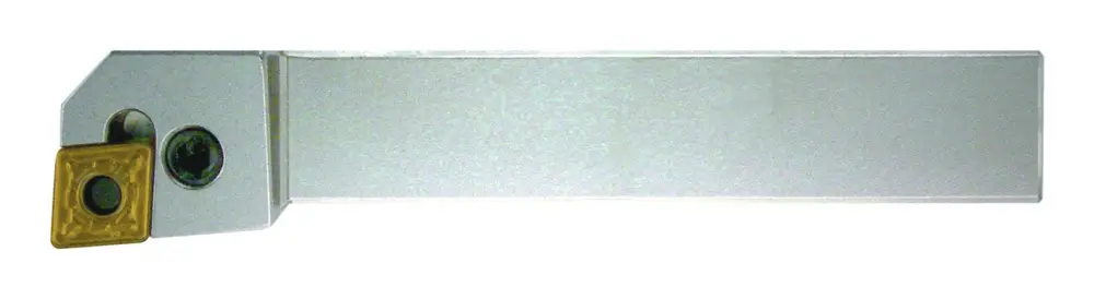 Top-Angebot Fortis ISO-Klemmhalter PCLNL 3232 P16