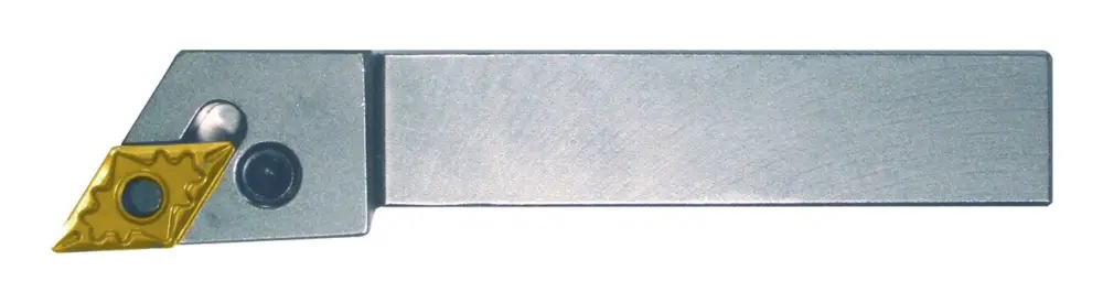 Fortis ISO-Klemmhalter PDJNR 2020 K11 Kracherpreis