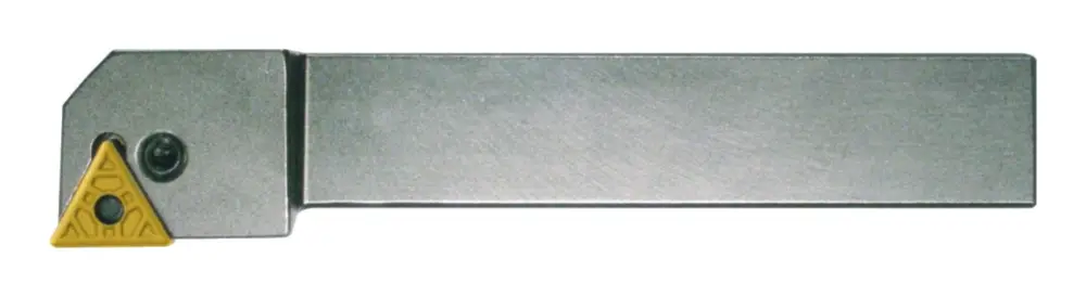 Bestpreis Fortis ISO-Klemmhalter PTGNR 2020 K16