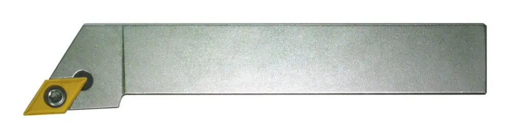 Fortis ISO-Klemmhalter SDJCL 1010 E07 Super-Preis
