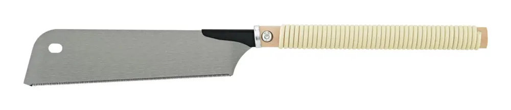 Solange Der Vorrat Reicht Fortis Japansäge Kataba 270 mm