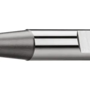 Aktuell Fortis Schlitzfräser D850D K HSSE 22,5 x 5 mm