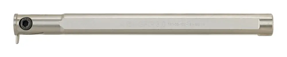 Schnäppchen Fortis Stechbohrstange A2525R GFI 3 mm Rechts